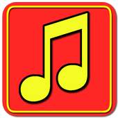 Mp3 Music Dow‍nload 1.0