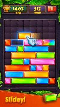 Jewel Slidey screenshot 1