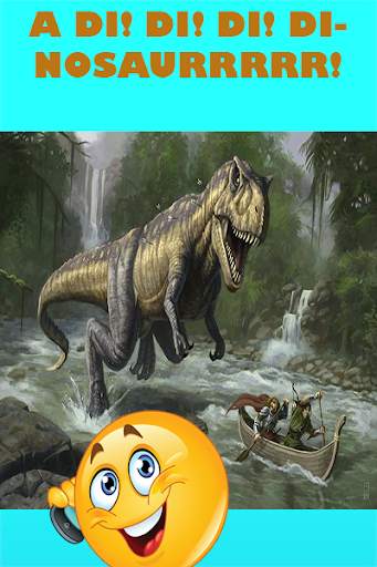FakeFunny Call...make and share funny prank calls screenshot 3