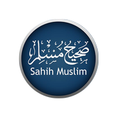hadees e nabvi icon