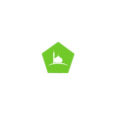 Azan Alarm Pro icon
