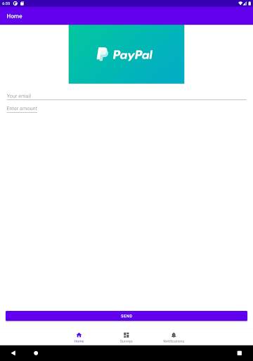 Earn real money with surveys: rewards cash app screenshot 5