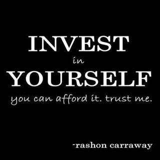 Cute Life Quotes 2020( PART 1) FREE screenshot 10