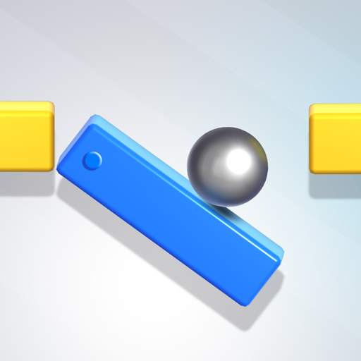 Tricky Taps 1.7.0