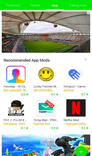 Free Happy Apps & Manager Guide 2021 screenshot 4