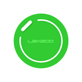 Talk-band icon