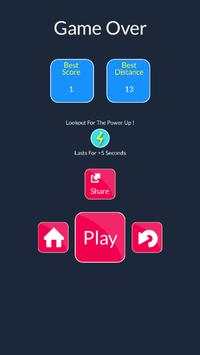 Switch screenshot 6