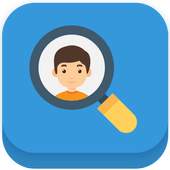 Who visited my WhatsApp profile visitors Prank 1.2