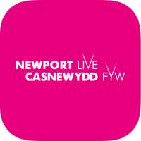 Newport Live