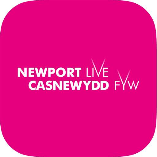 Newport Live 5.25