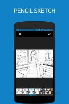 Photo Editor 2 تصوير الشاشة