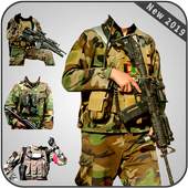 Afghan Army Suit Editor 1.2