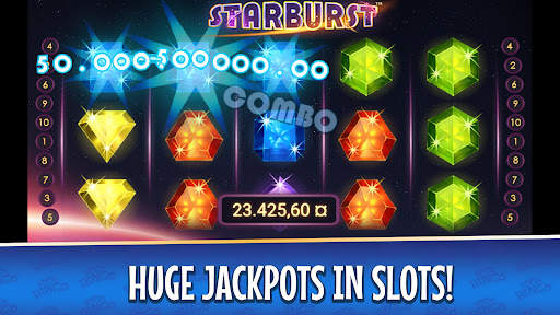 Loco Bingo LIVE Tombola Online скриншот 6
