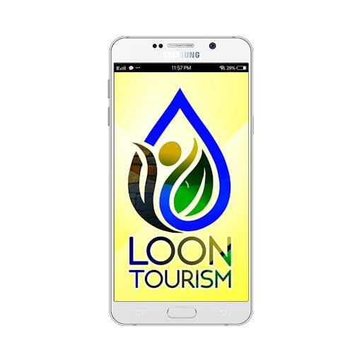 Loon Madanihon App screenshot 2