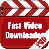 XX Video Movie Player 2018 - HD XX Video Player 1.0