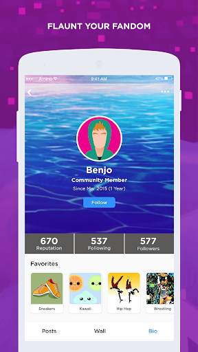 Unofficial Fan App for Littlest Pet Shop Fans screenshot 2