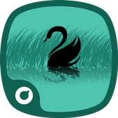Shadow - Solo Launcher Theme 1.2.7
