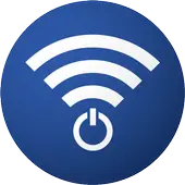 Smart Switch