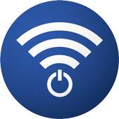 Smart Switch 1.0.2