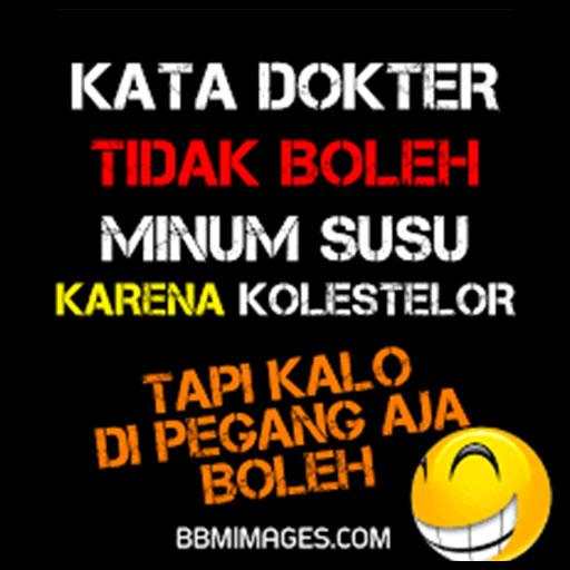 Status Gambar Lucu screenshot 6