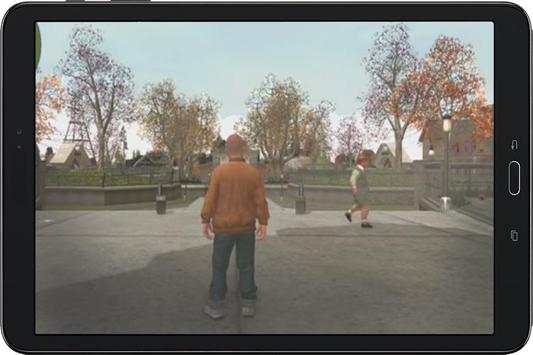 Free Bully Anniversary Edition Tips screenshot 1