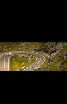 Drift Legend screenshot 4