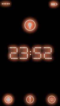 LED flashlight скриншот 4