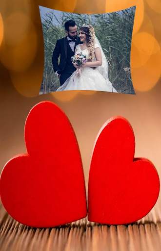 Love Photo Frames screenshot 6