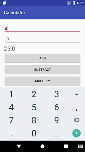 CalculateAnything screenshot 4