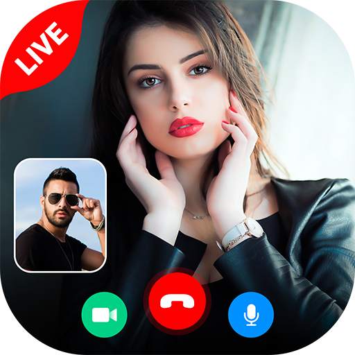 Free Totok Messenger - Girl Live Video Call Guide 1.5