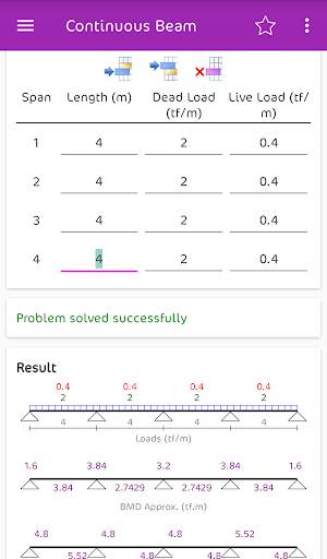 JWDTools (Engineering Tools) скриншот 5