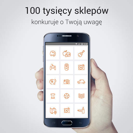 Allegro - zakupy, promocje i okazje screenshot 4