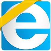 Internet Web Browser 6.0