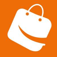 Biggle - a messaging app for products