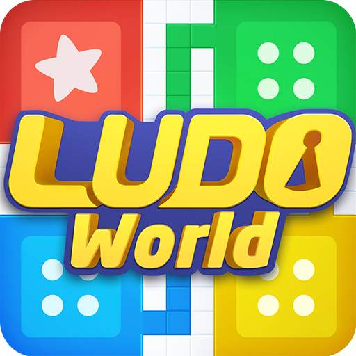 Ludo World-Ludo Superstar 2.0.0