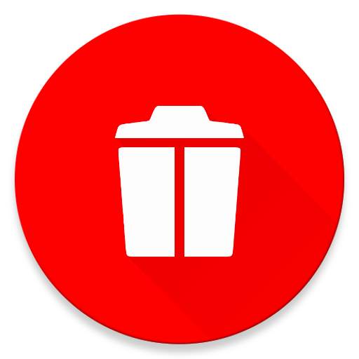 Multiple app Uninstaller 1.5
