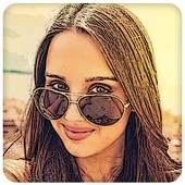 Cartoon Camera 2.6