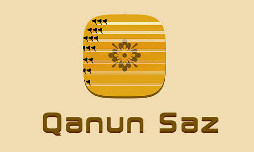 Qanun Saz screenshot 3