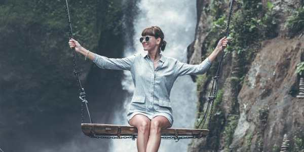 change background of photo screenshot 6