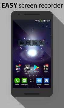 Easy Screen Recorder screenshot 7