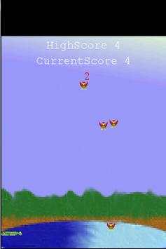 Hunting Birds screenshot 3