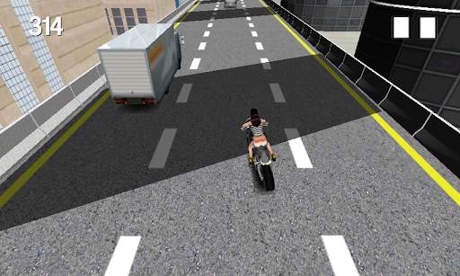 Drive Moto screenshot 2