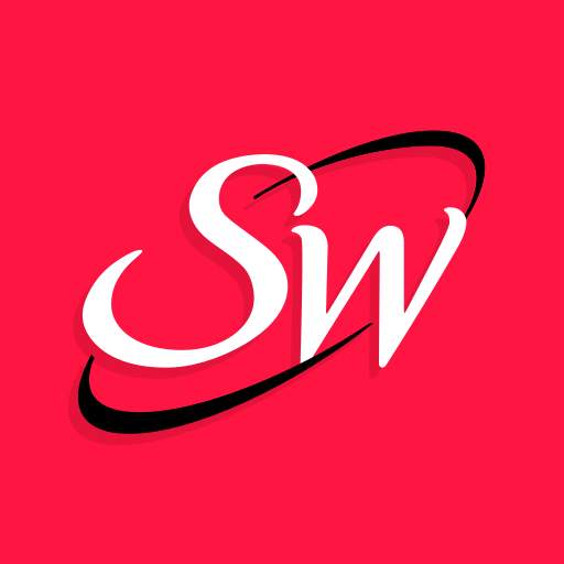 Slimming World 1.64.0