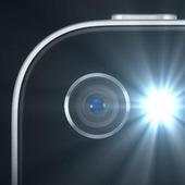 LED Flashlight - Torch - Super Bright Power Light 1.2.2