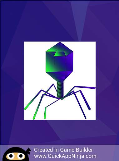 Game Biologi Pemula screenshot 12