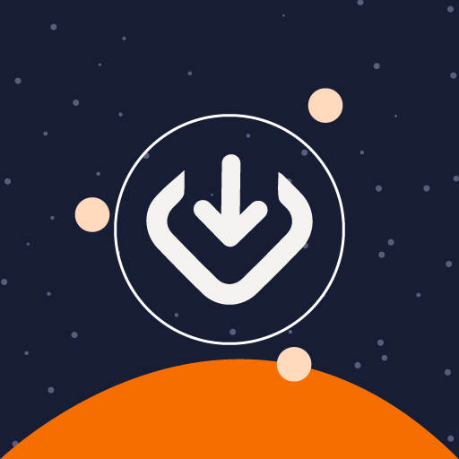 Downloader 1.2.2