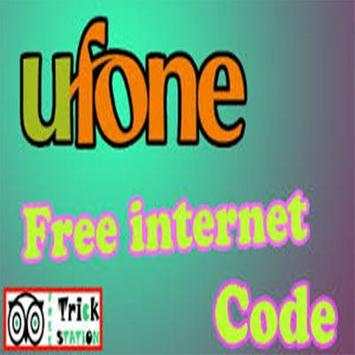 Ufonee Free Internet screenshot 3