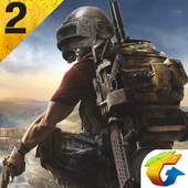 🎮PUBG🎮 2 ONLINE 1.0