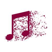 Bob Marley Modern Music Library (Unofficial)