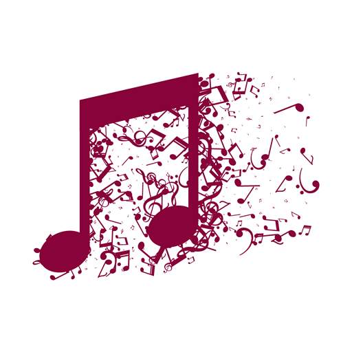 Bob Marley Modern Music Library (Unofficial) 1.0